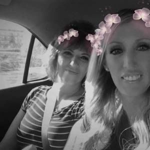 Meet your Posher, Angel